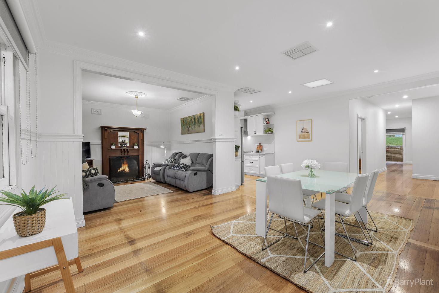 416 Ringwood Warrandyte Road, Warrandyte, VIC 3113, Warrandyte - Thumbnail 4