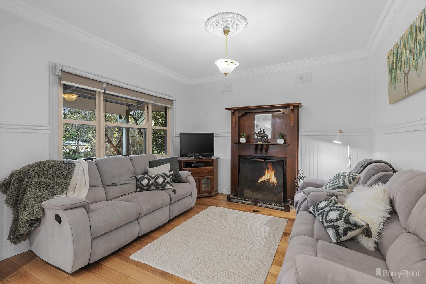 416 Ringwood Warrandyte Road, Warrandyte, VIC 3113, Warrandyte - Thumbnail 5