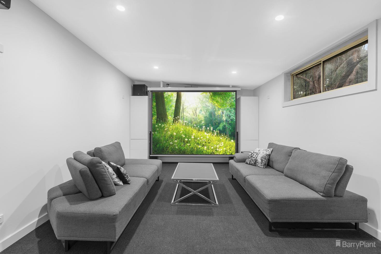 416 Ringwood Warrandyte Road, Warrandyte, VIC 3113, Warrandyte - Thumbnail 6