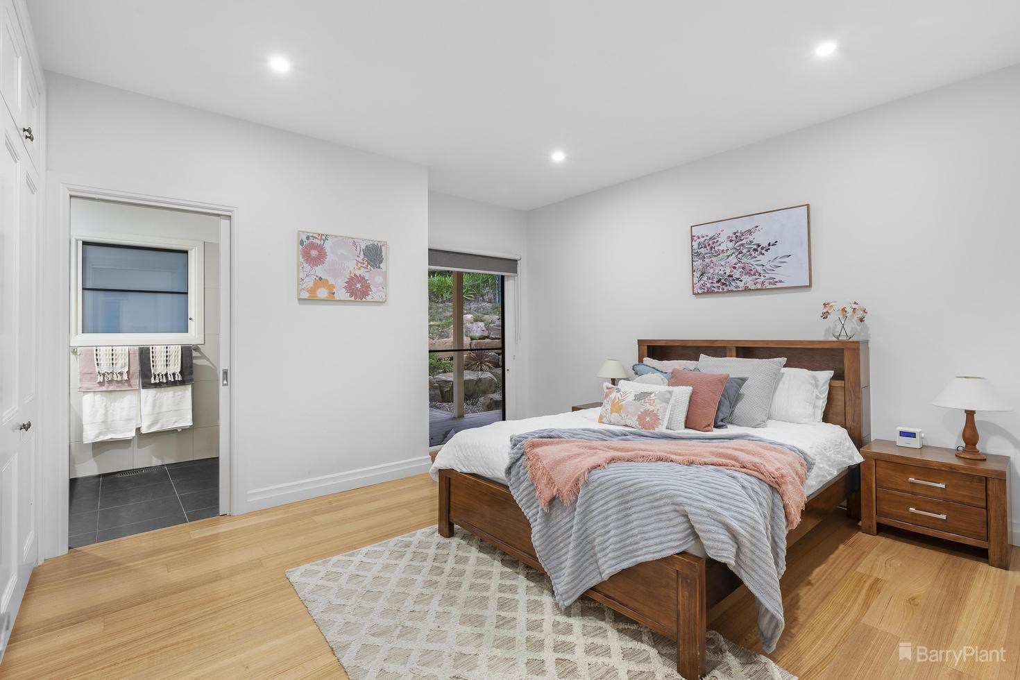 416 Ringwood Warrandyte Road, Warrandyte, VIC 3113, Warrandyte - Thumbnail 7