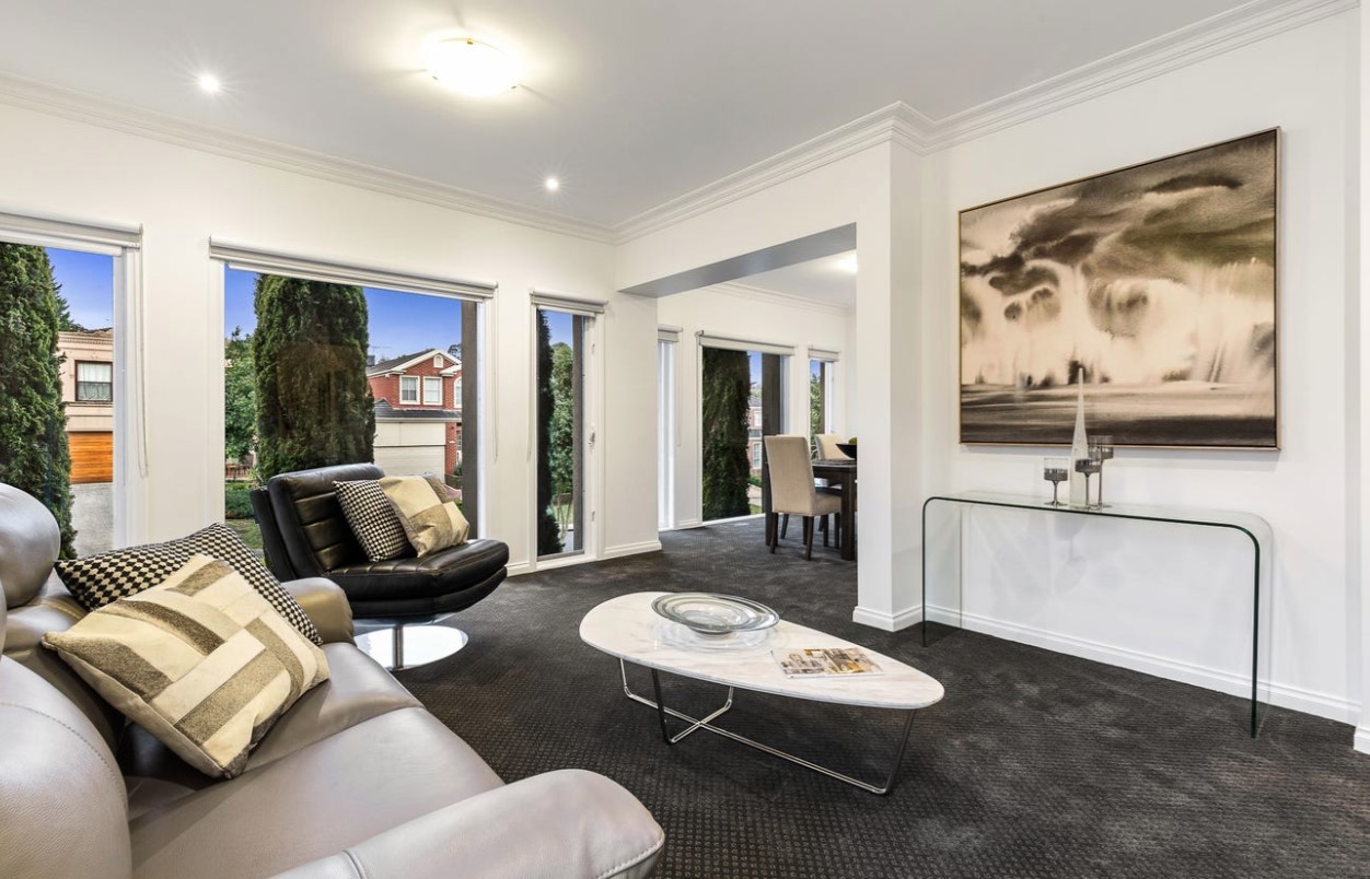 416 Serpells Terrace, Donvale, VIC 3111, Donvale - Thumbnail 2