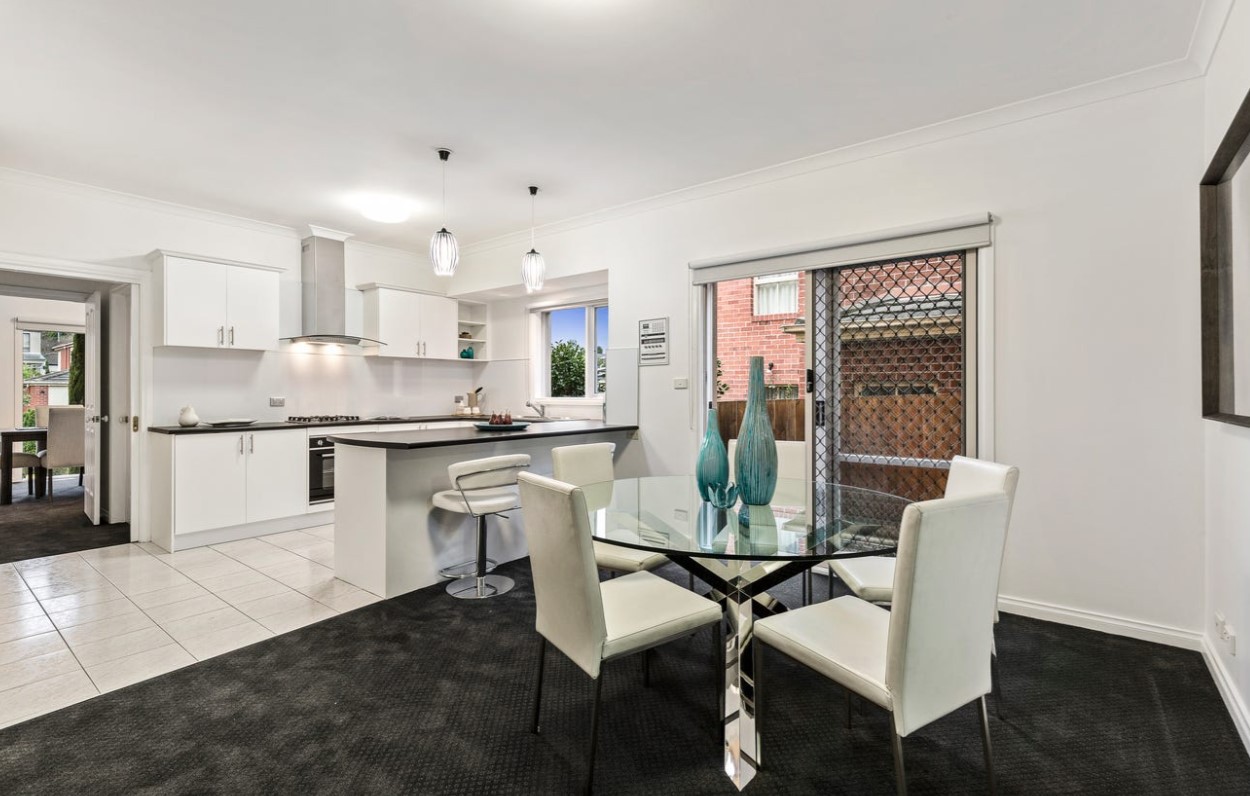416 Serpells Terrace, Donvale, VIC 3111, Donvale - Thumbnail 3