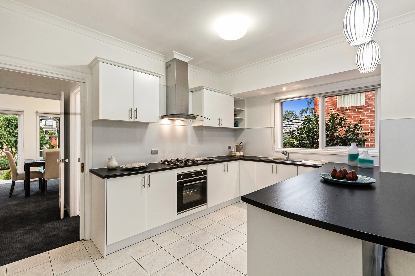 416 Serpells Terrace, Donvale, VIC 3111, Donvale - Thumbnail 4