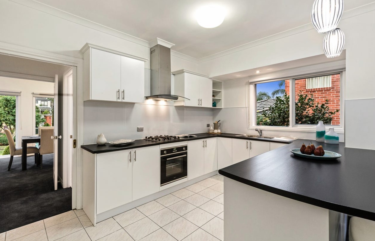 416 Serpells Terrace, Donvale, VIC 3111, Donvale - Thumbnail 4