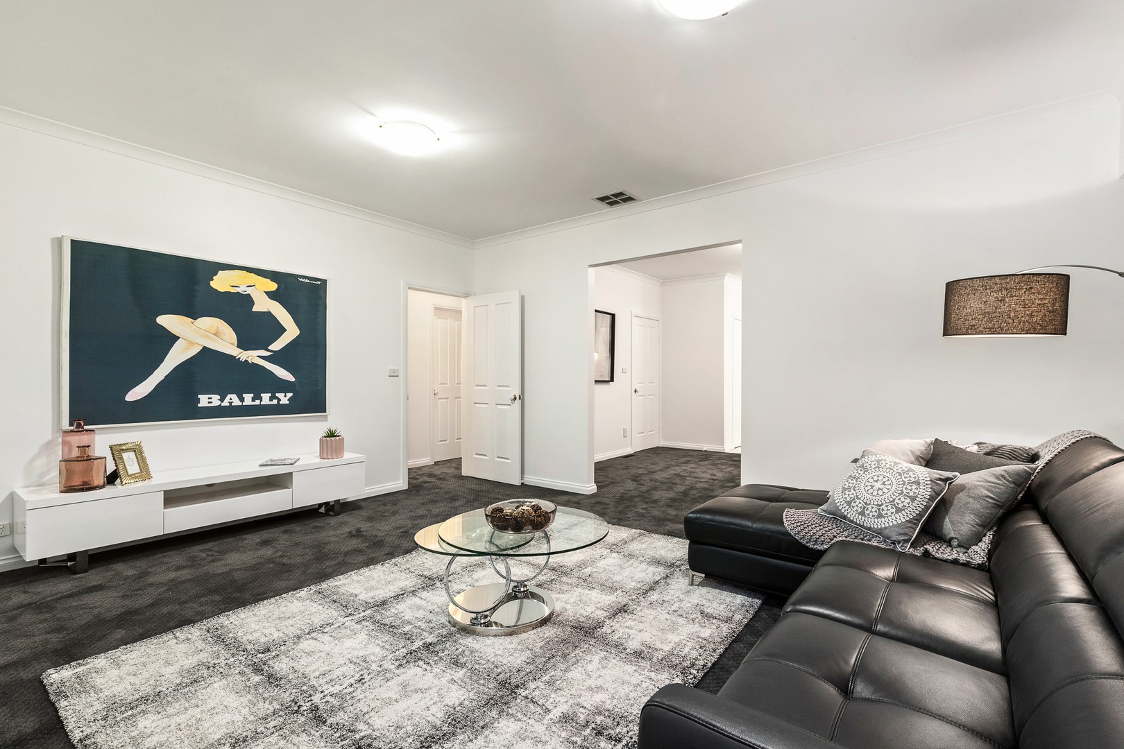 416 Serpells Terrace, Donvale, VIC 3111, Donvale - Thumbnail 5