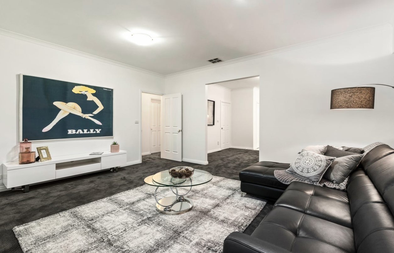 416 Serpells Terrace, Donvale, VIC 3111, Donvale - Thumbnail 5