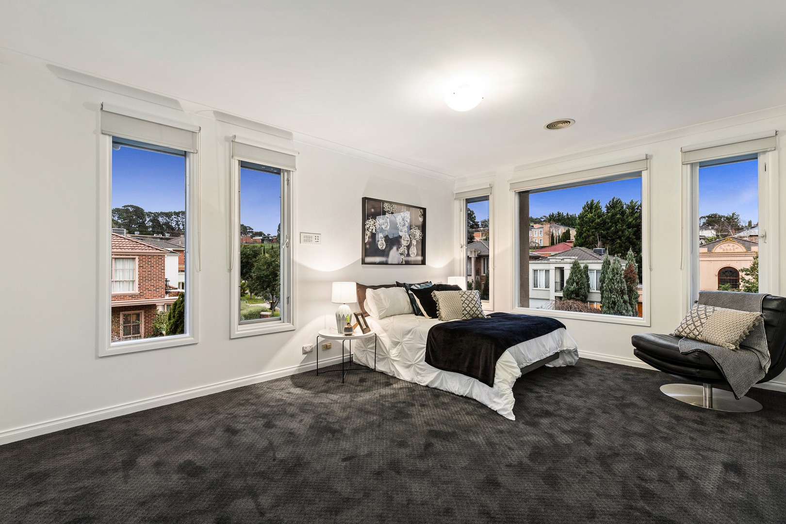 416 Serpells Terrace, Donvale, VIC 3111, Donvale - Thumbnail 6