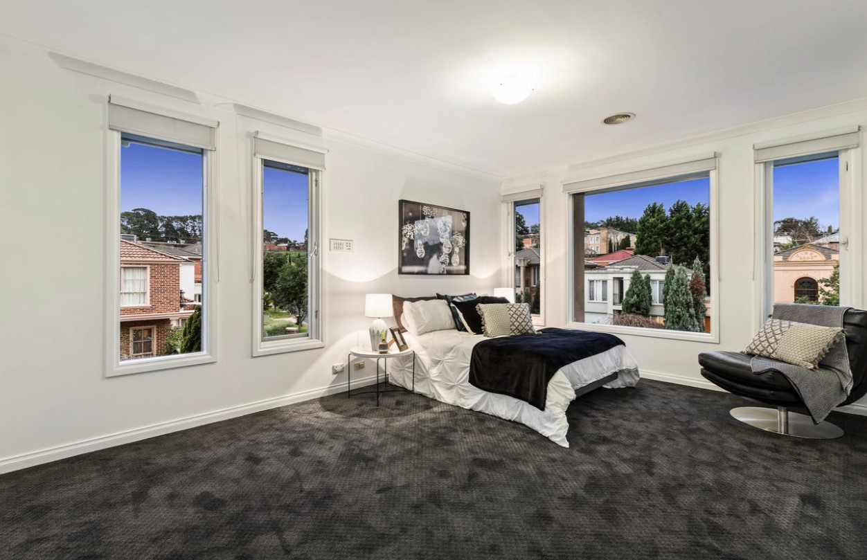 416 Serpells Terrace, Donvale, VIC 3111, Donvale - Thumbnail 6