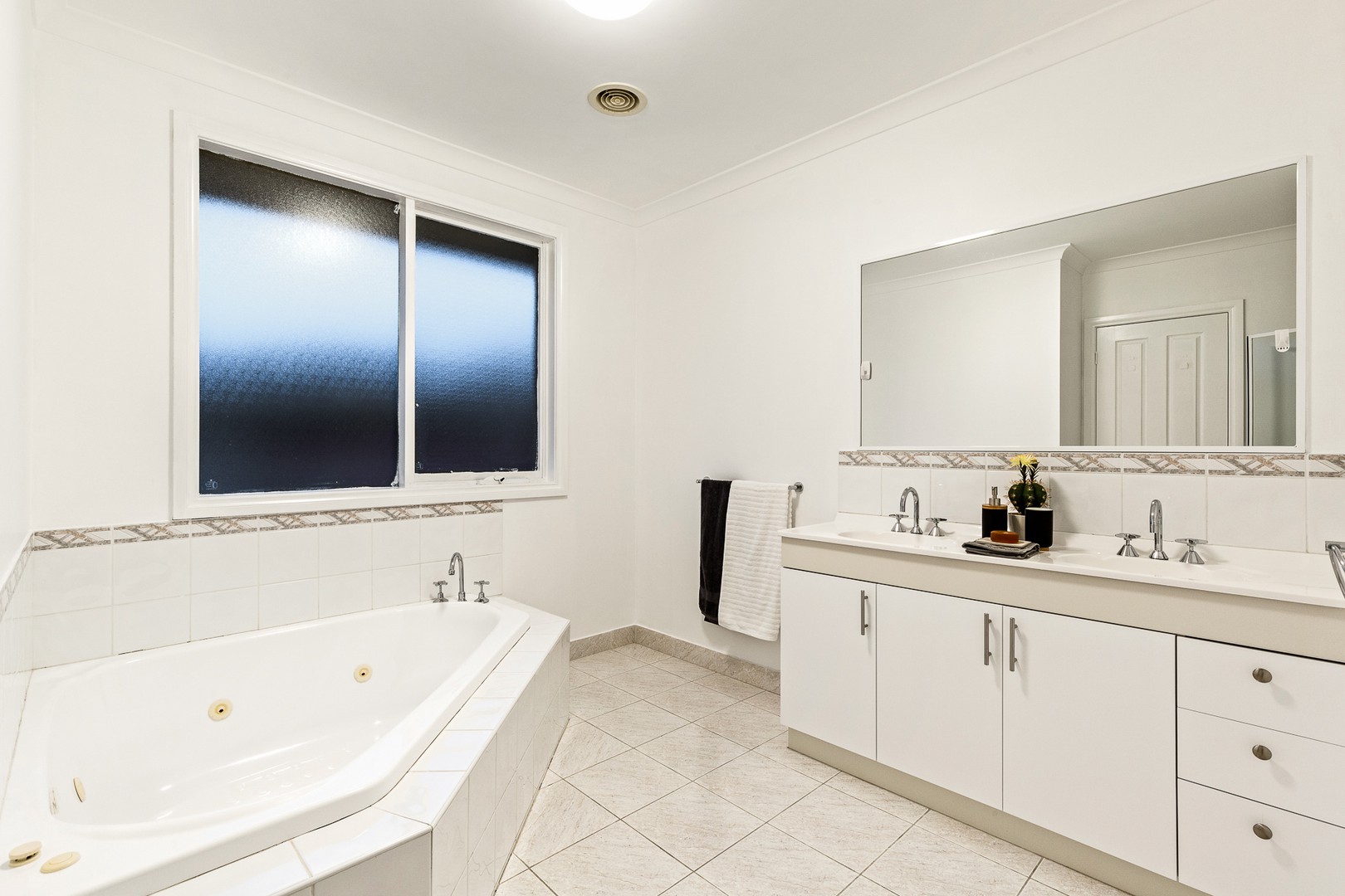 416 Serpells Terrace, Donvale, VIC 3111, Donvale - Thumbnail 7