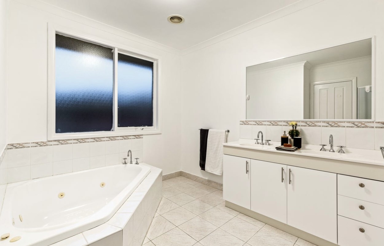 416 Serpells Terrace, Donvale, VIC 3111, Donvale - Thumbnail 7