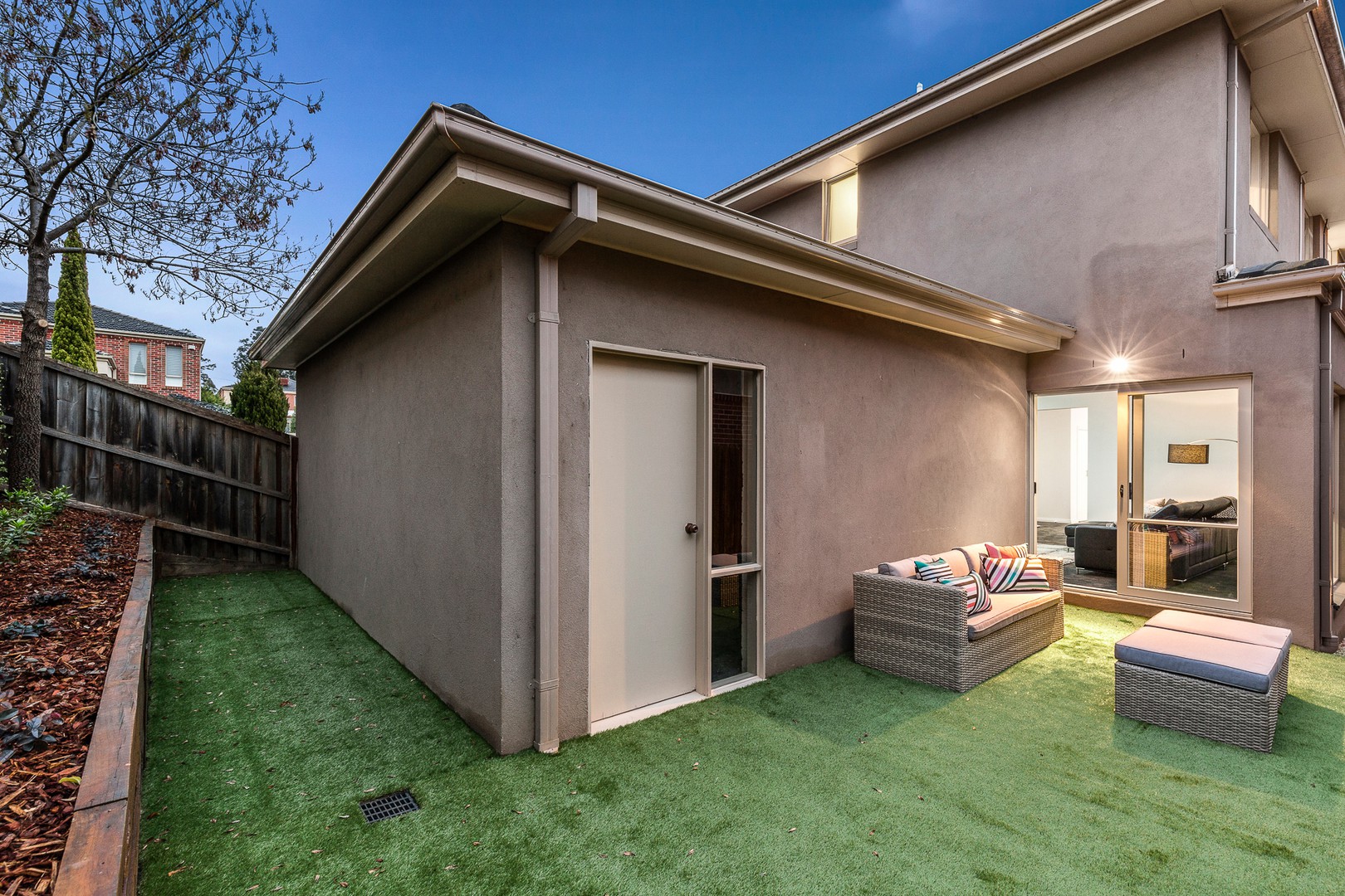 416 Serpells Terrace, Donvale, VIC 3111, Donvale - Thumbnail 8