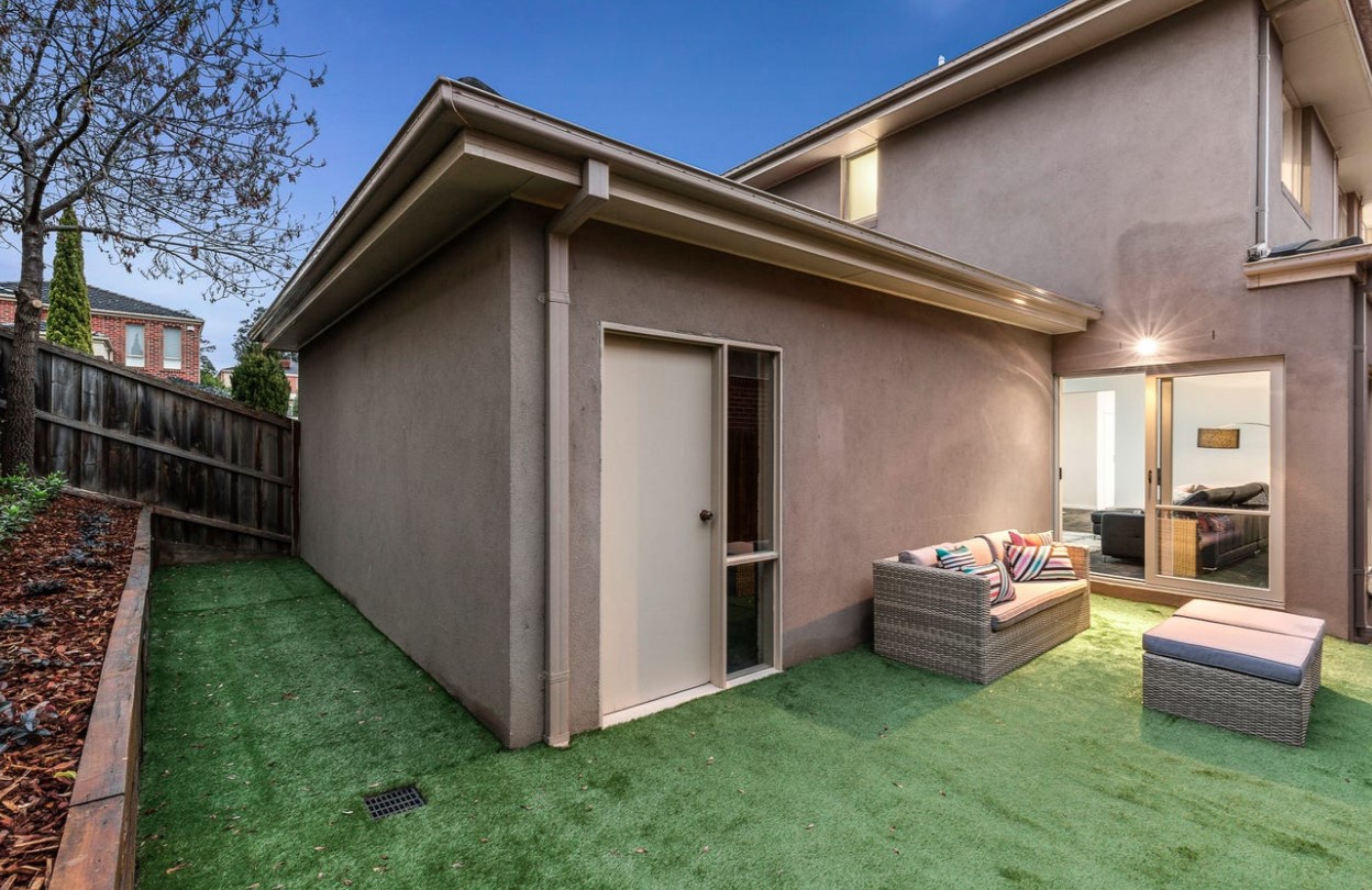 416 Serpells Terrace, Donvale, VIC 3111, Donvale - Thumbnail 8