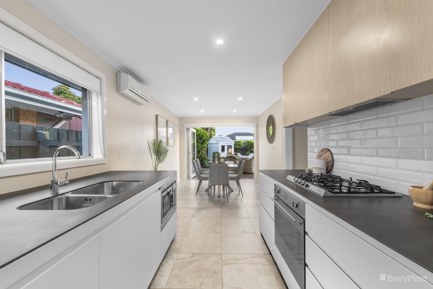 416 Springfield Road, Mitcham, VIC 3132, Mitcham - Thumbnail 3