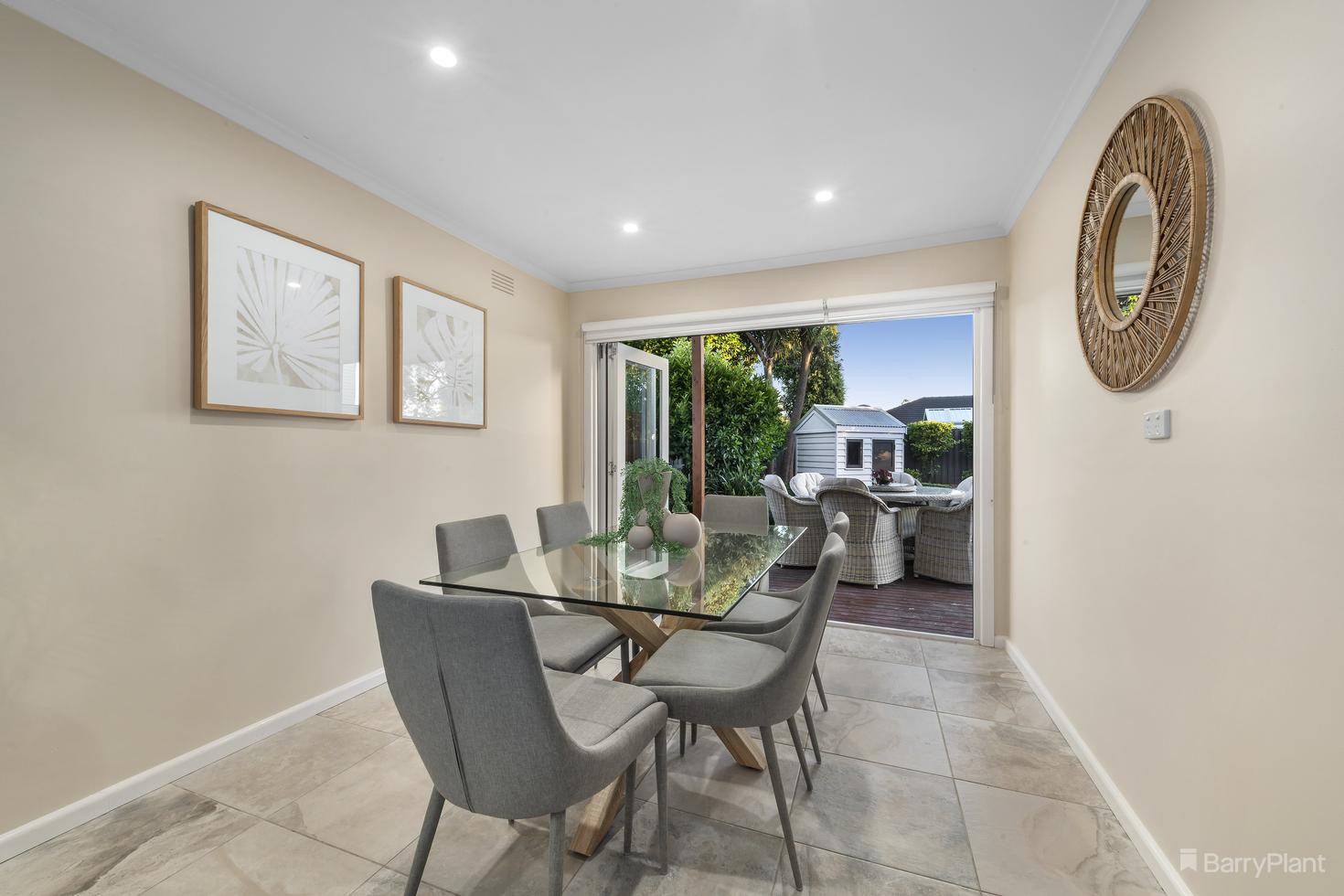 416 Springfield Road, Mitcham, VIC 3132, Mitcham - Thumbnail 4