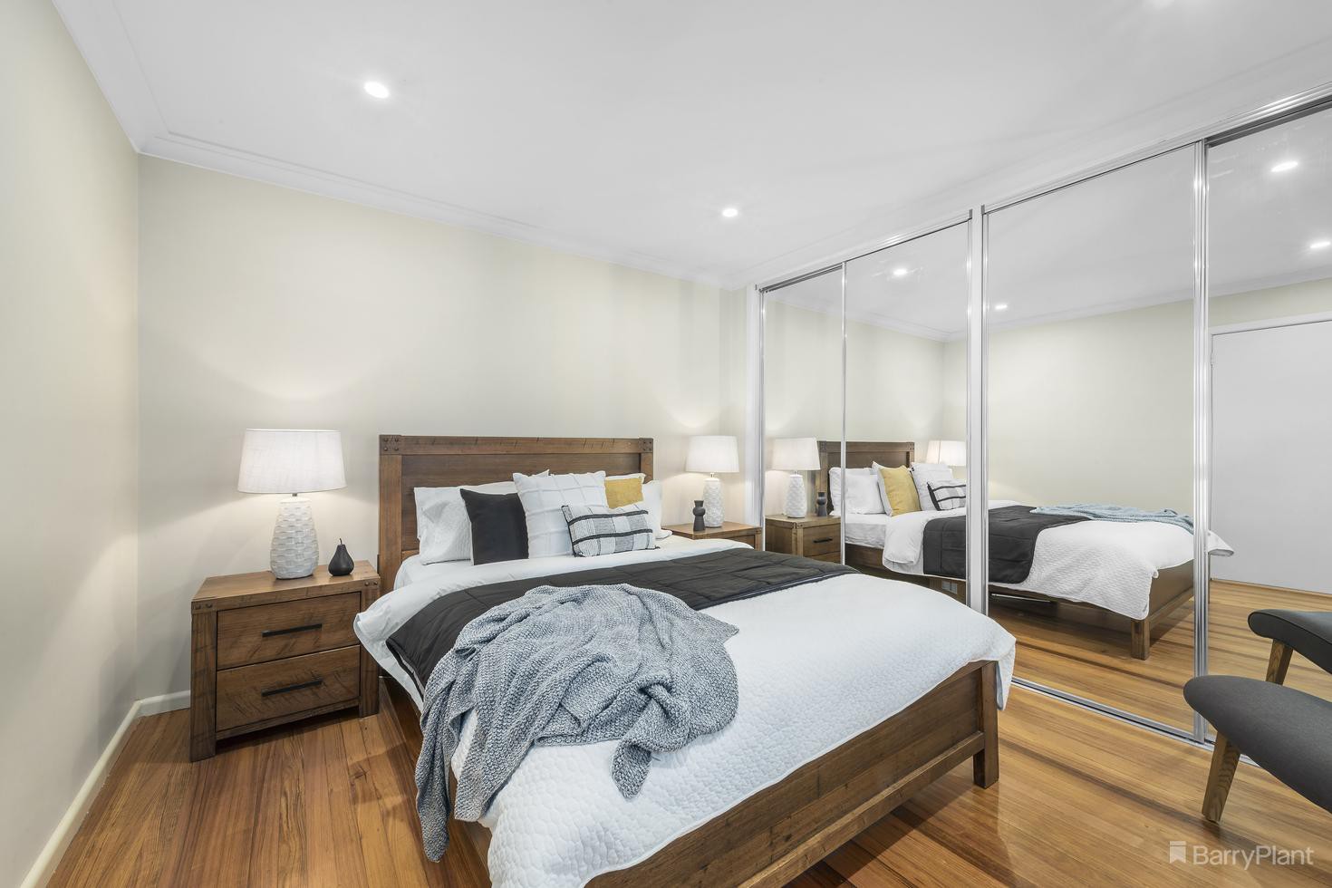 416 Springfield Road, Mitcham, VIC 3132, Mitcham - Thumbnail 5