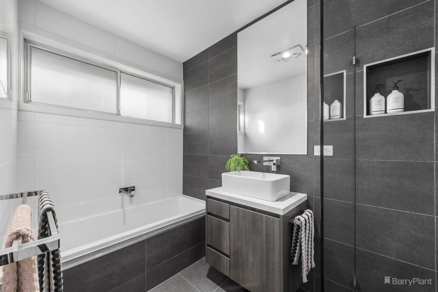 416 Springfield Road, Mitcham, VIC 3132, Mitcham - Thumbnail 6