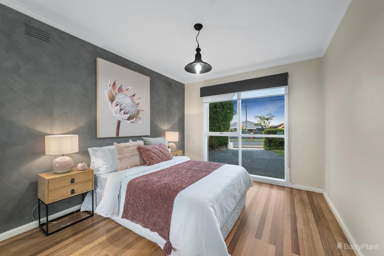 416 Springfield Road, Mitcham, VIC 3132, Mitcham - Thumbnail 7