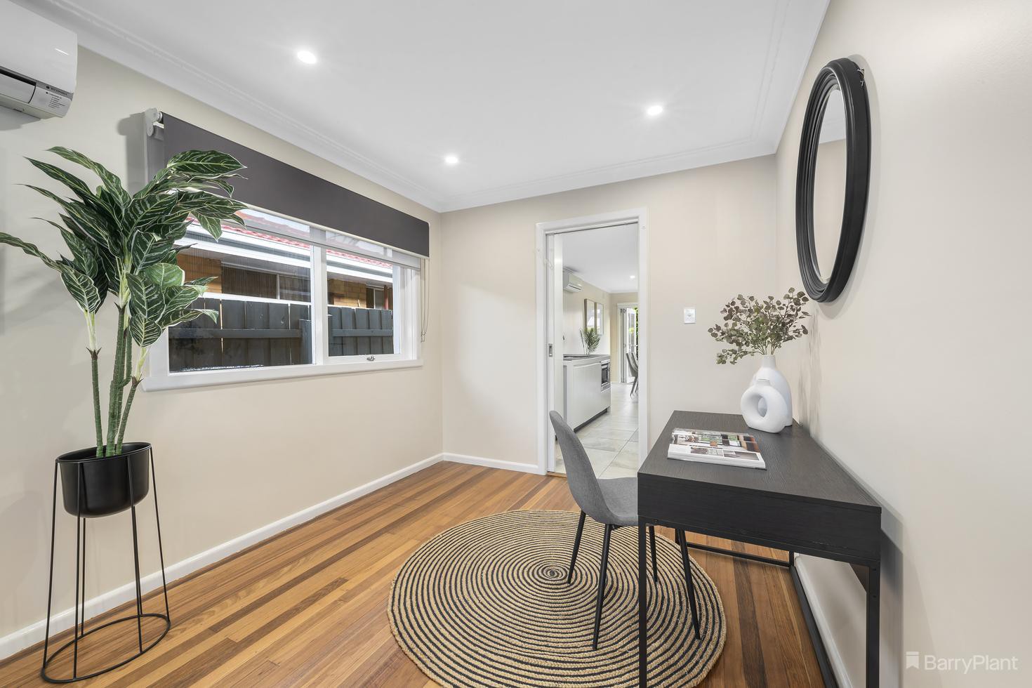 416 Springfield Road, Mitcham, VIC 3132, Mitcham - Thumbnail 8