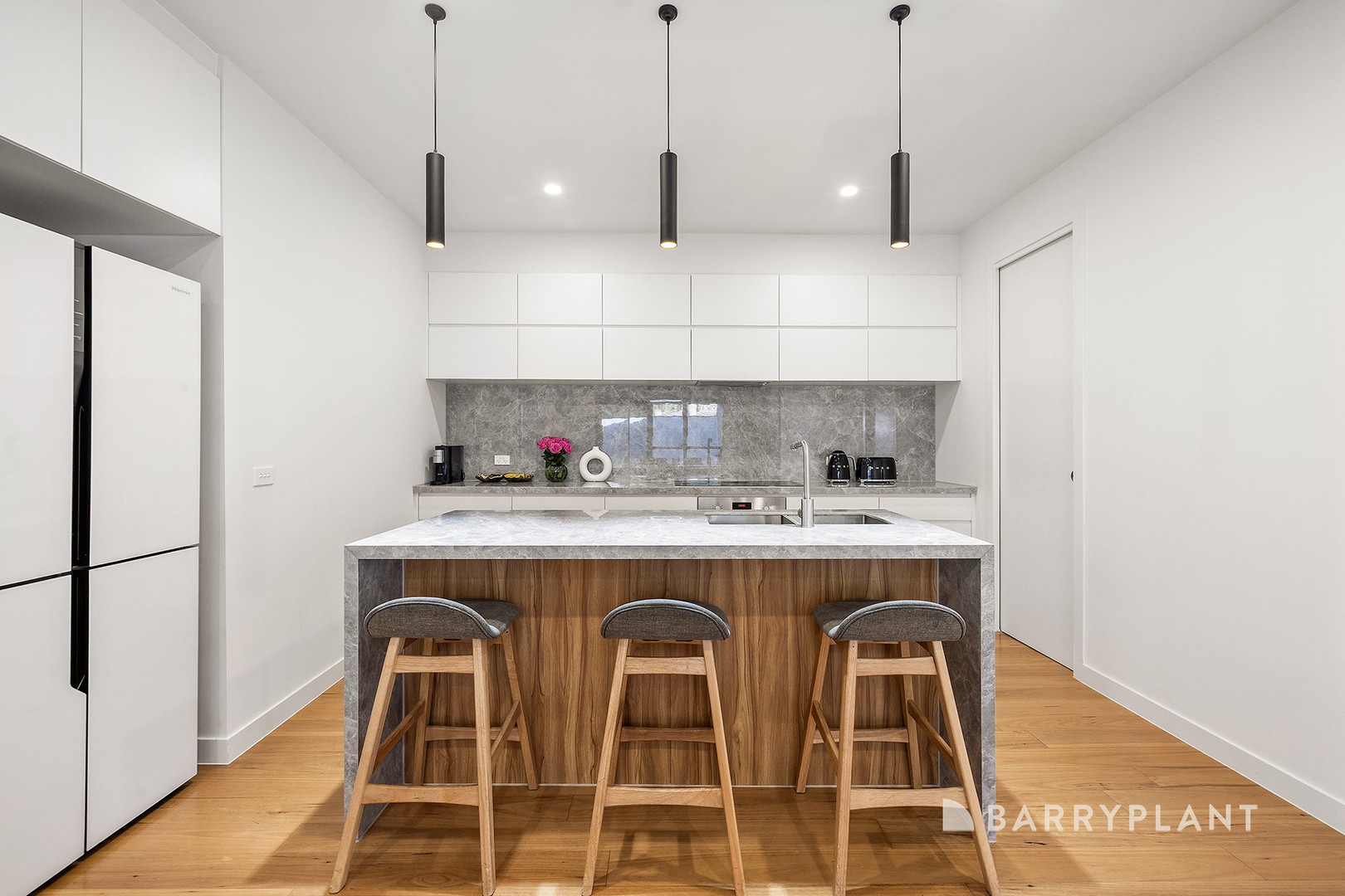 416B Mcclelland Drive, Langwarrin, VIC 3910, Langwarrin - Thumbnail 4