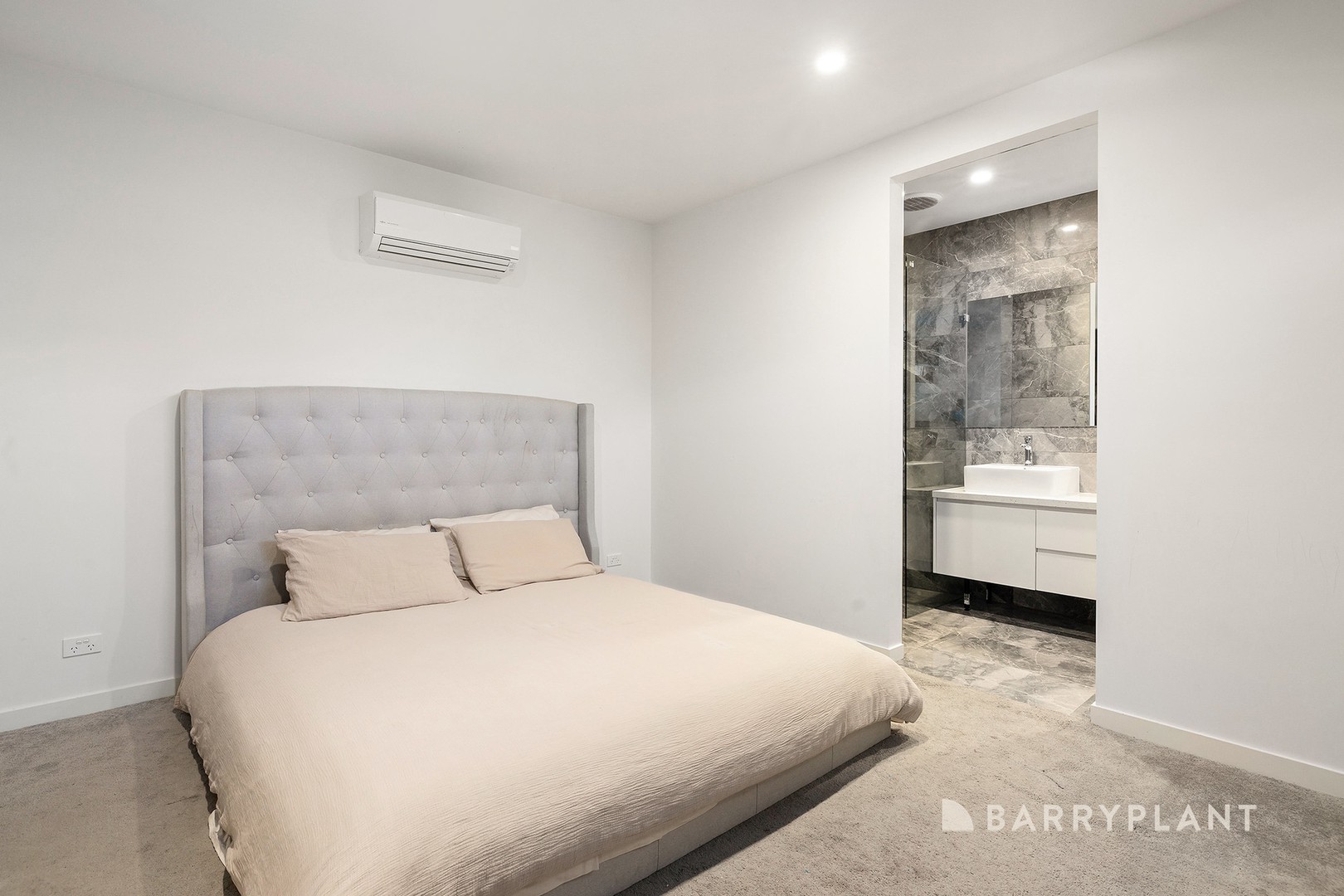 416B Mcclelland Drive, Langwarrin, VIC 3910, Langwarrin - Thumbnail 6