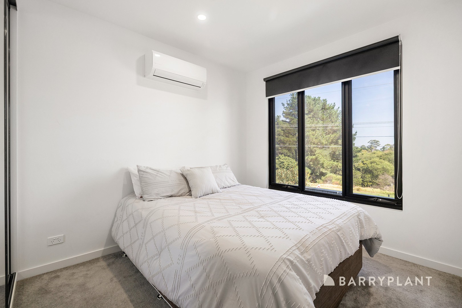 416B Mcclelland Drive, Langwarrin, VIC 3910, Langwarrin - Thumbnail 8