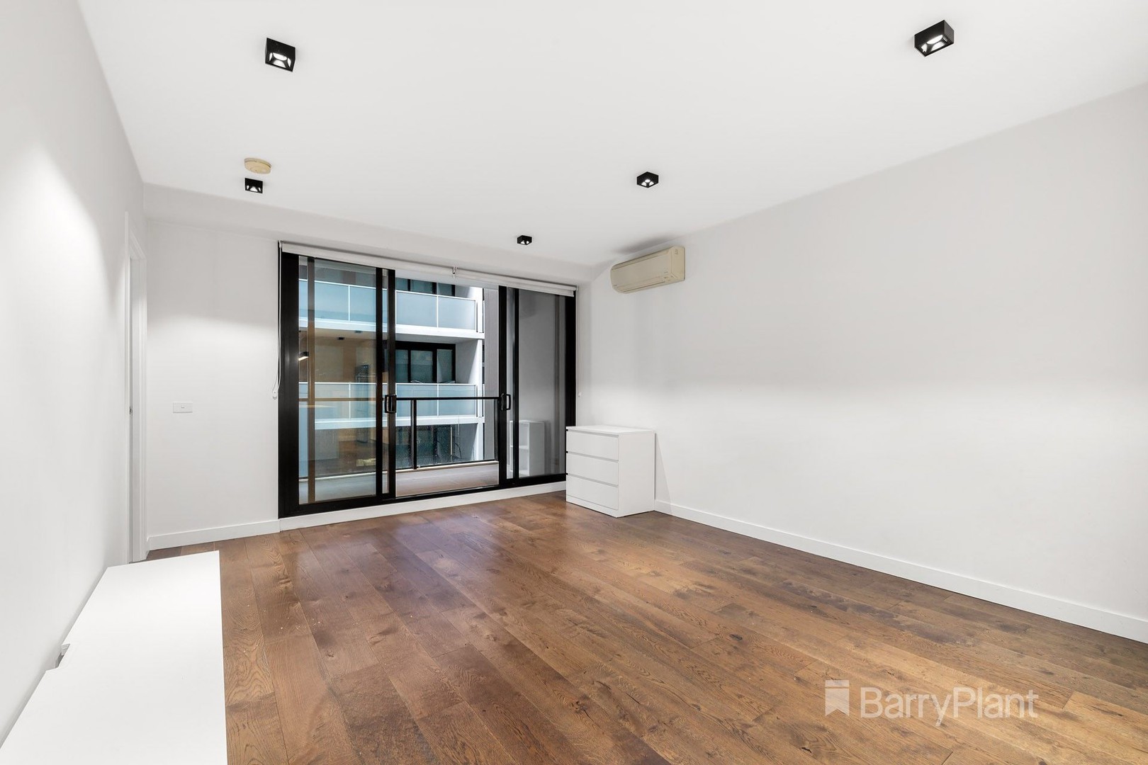 417/101 Tram Road, Doncaster, VIC 3108, Doncaster - Thumbnail 2