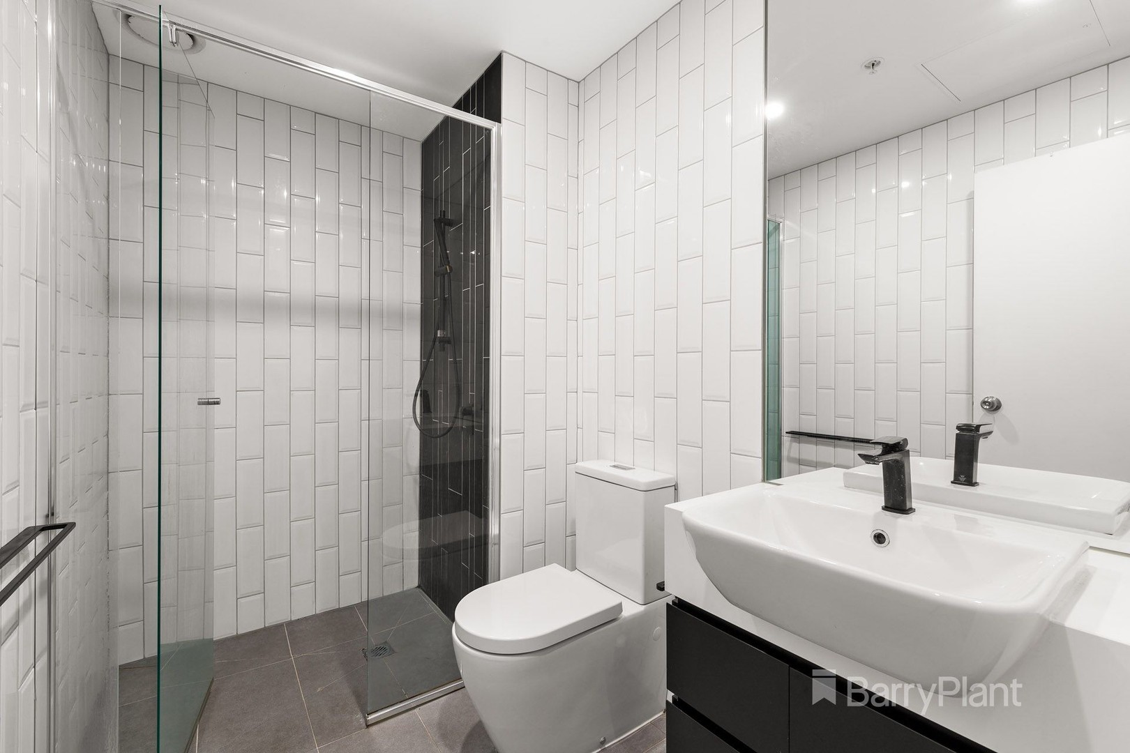 417/101 Tram Road, Doncaster, VIC 3108, Doncaster - Thumbnail 3
