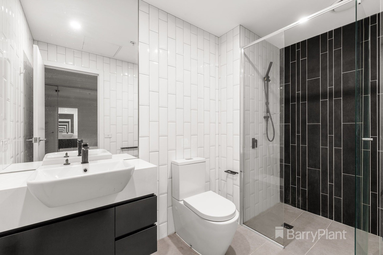 417/101 Tram Road, Doncaster, VIC 3108, Doncaster - Thumbnail 4