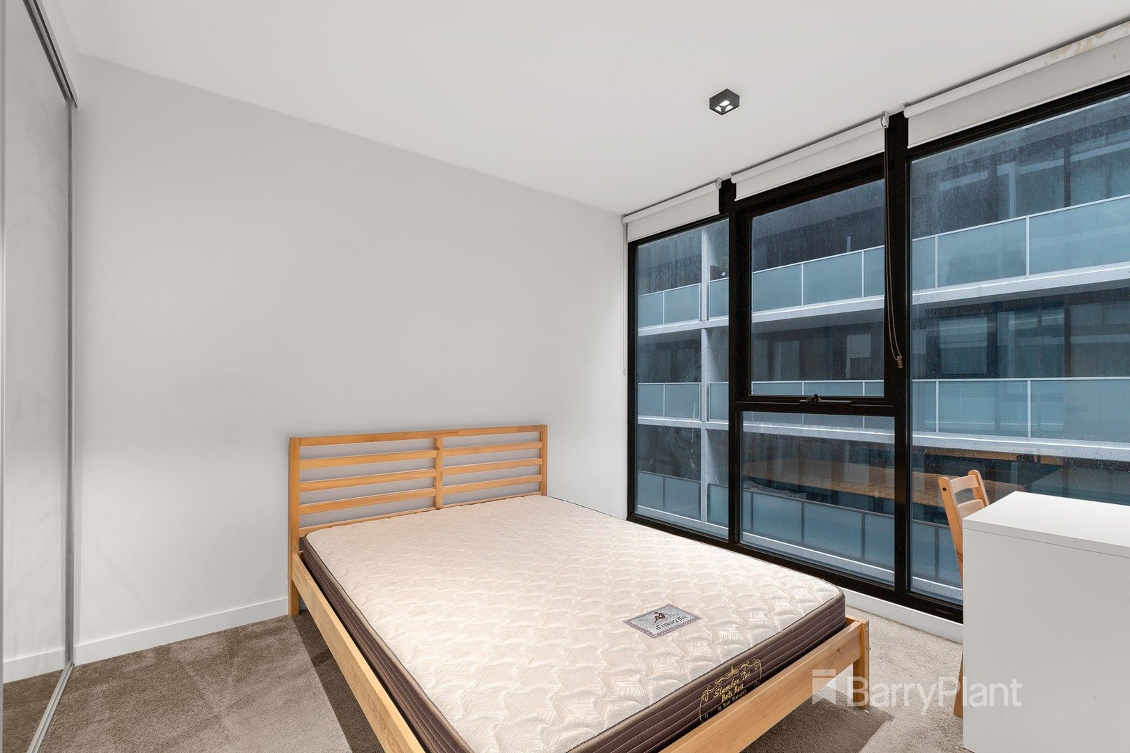 417/101 Tram Road, Doncaster, VIC 3108, Doncaster - Thumbnail 5