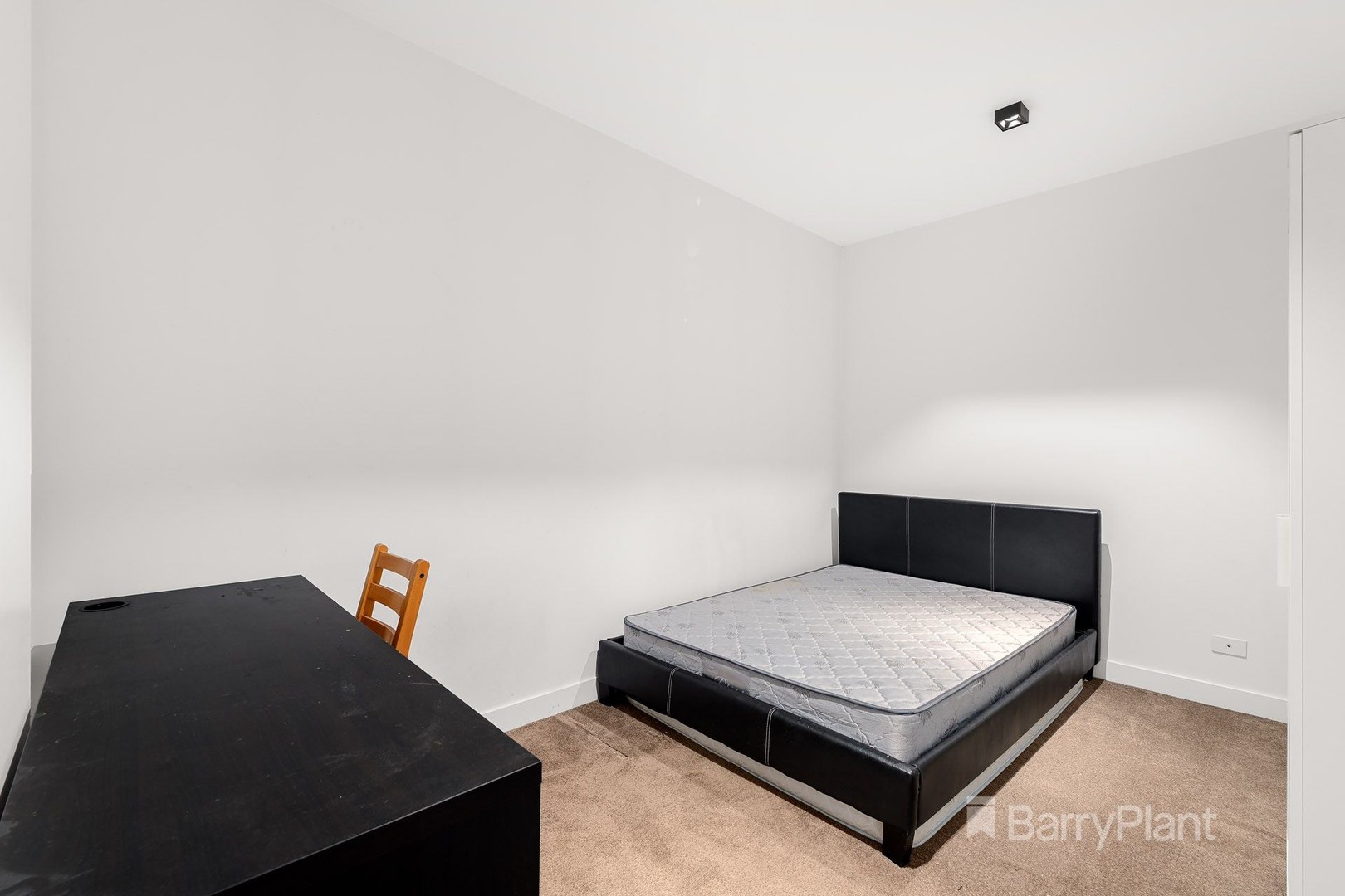 417/101 Tram Road, Doncaster, VIC 3108, Doncaster - Thumbnail 6