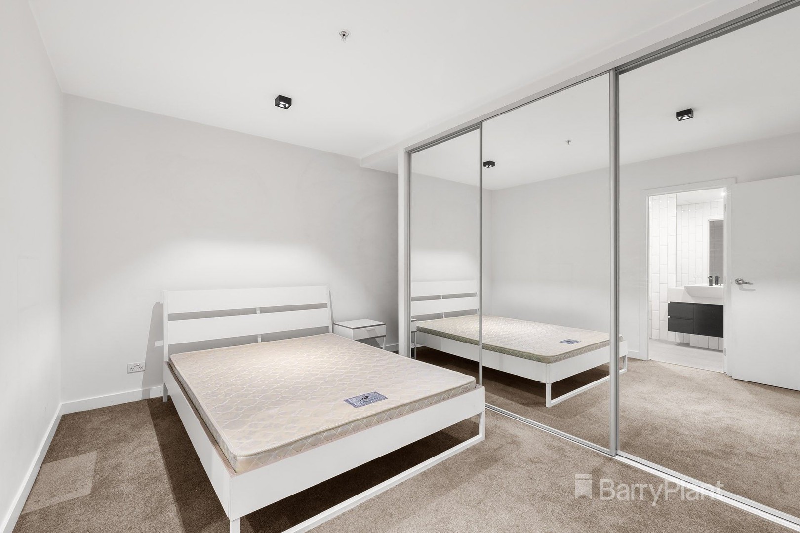 417/101 Tram Road, Doncaster, VIC 3108, Doncaster - Thumbnail 7
