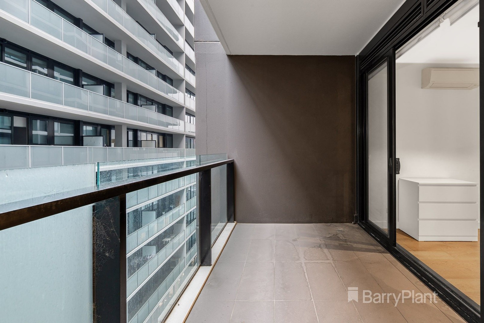 417/101 Tram Road, Doncaster, VIC 3108, Doncaster - Thumbnail 8
