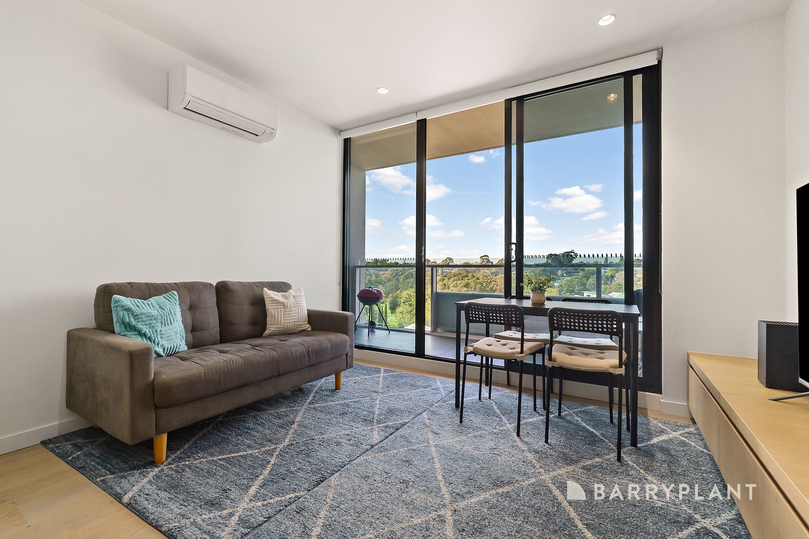417/11 David Street, Richmond, VIC 3121, Richmond - Thumbnail 3