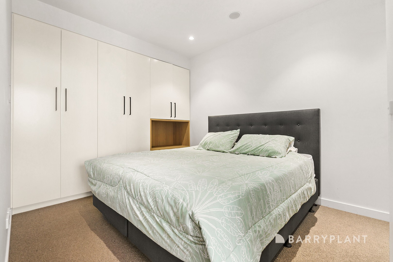 417/11 David Street, Richmond, VIC 3121, Richmond - Thumbnail 4