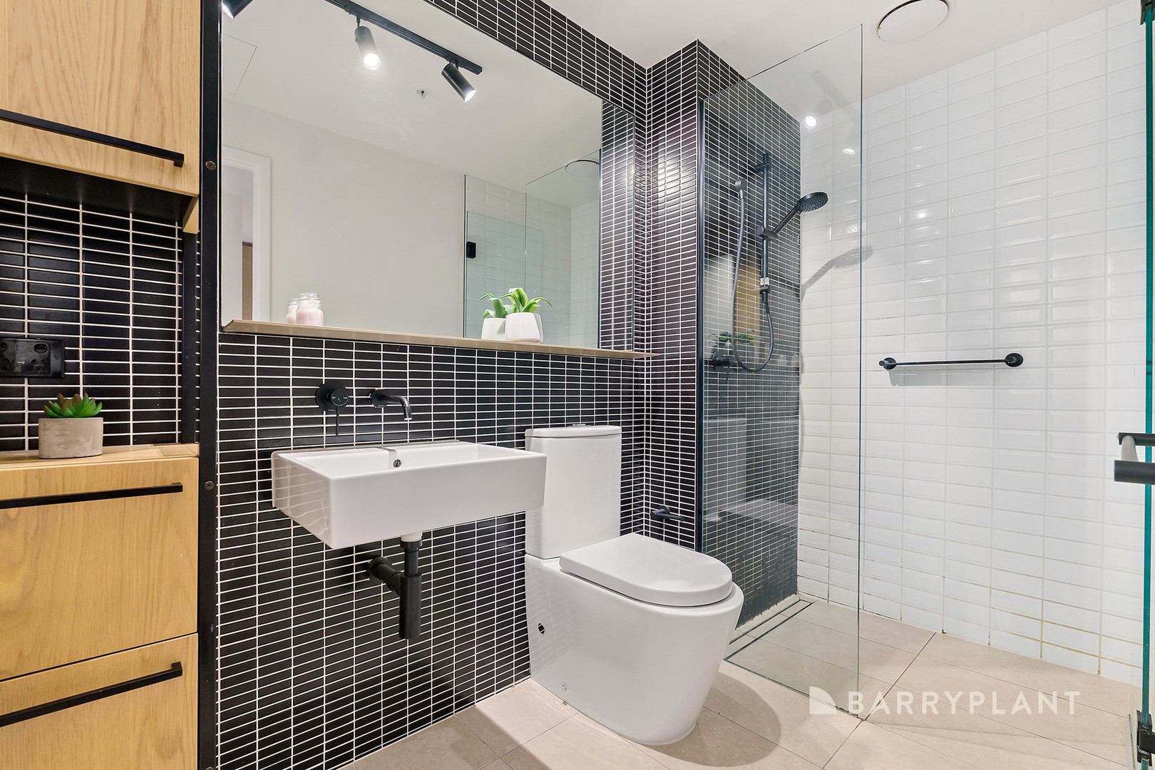 417/11 David Street, Richmond, VIC 3121, Richmond - Thumbnail 5