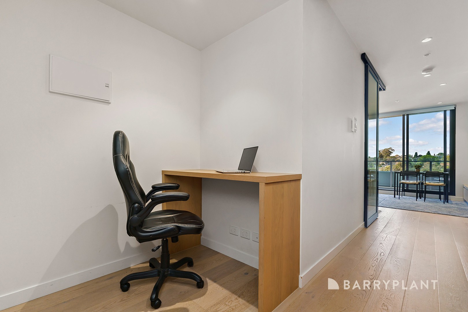 417/11 David Street, Richmond, VIC 3121, Richmond - Thumbnail 6