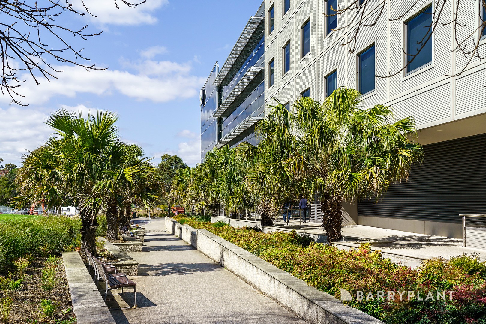 417/11 David Street, Richmond, VIC 3121, Richmond - Thumbnail 7