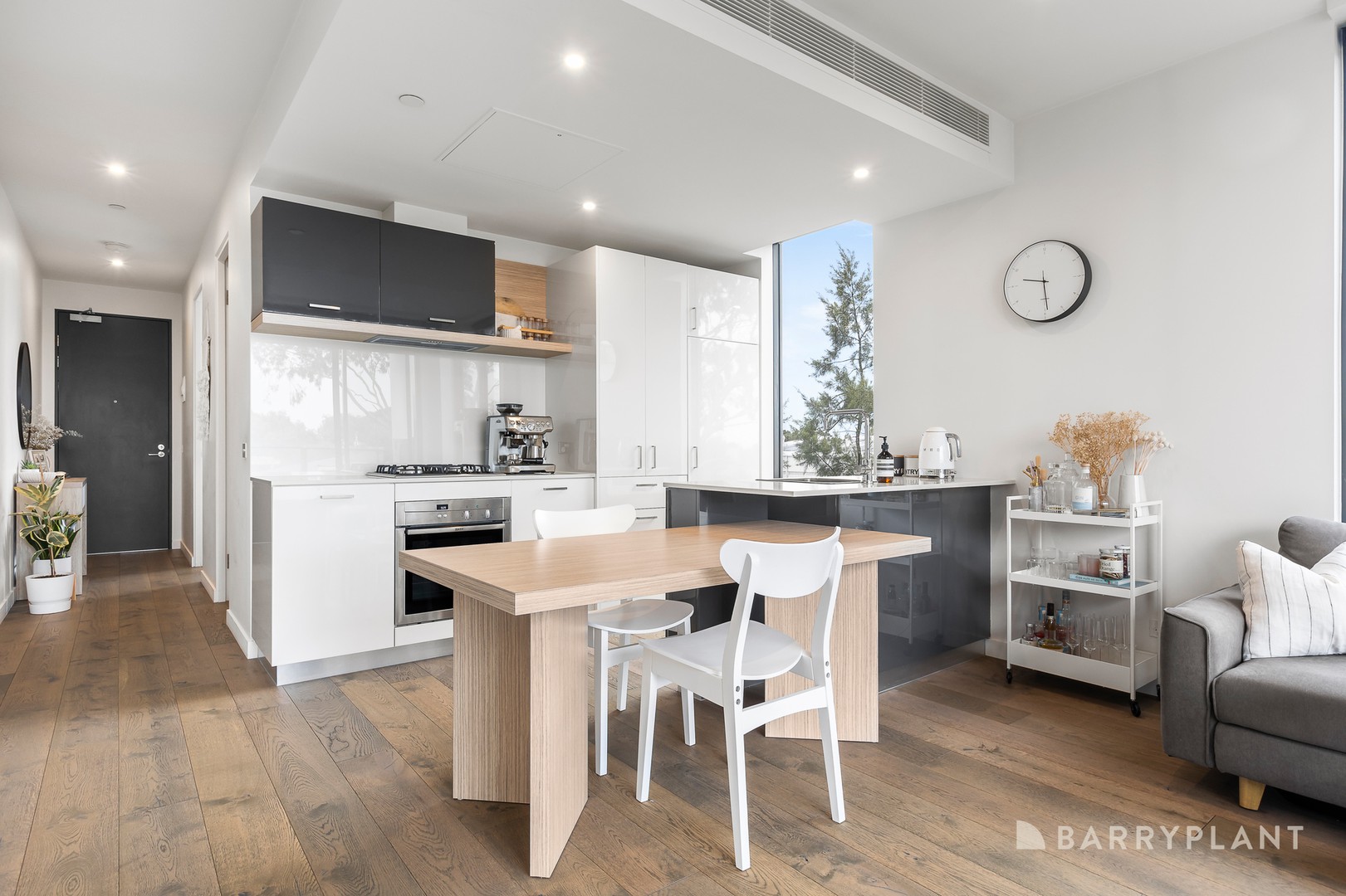 417/222 Bay Road, Sandringham, VIC 3191, Sandringham - Thumbnail 3