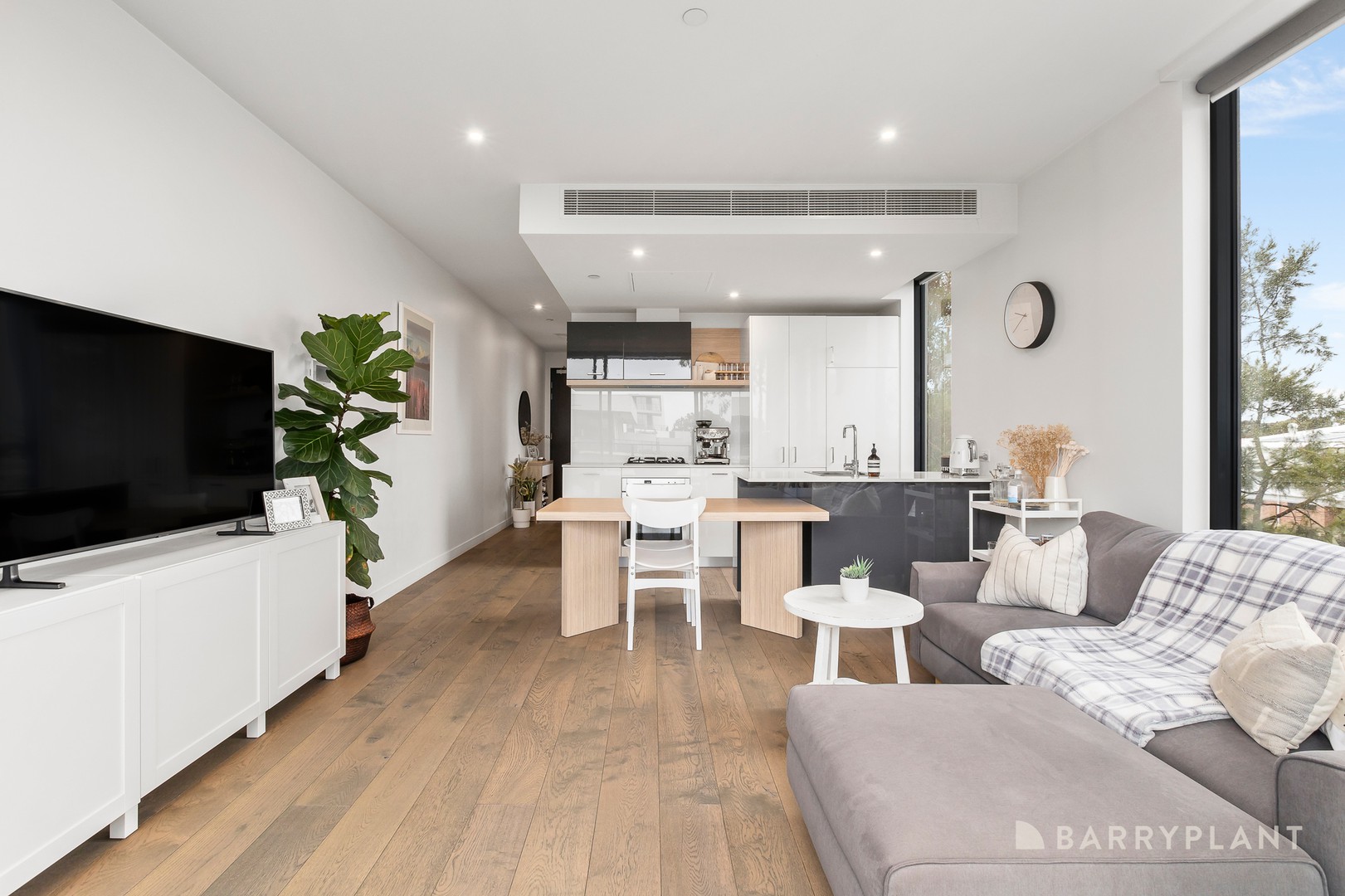 417/222 Bay Road, Sandringham, VIC 3191, Sandringham - Thumbnail 4
