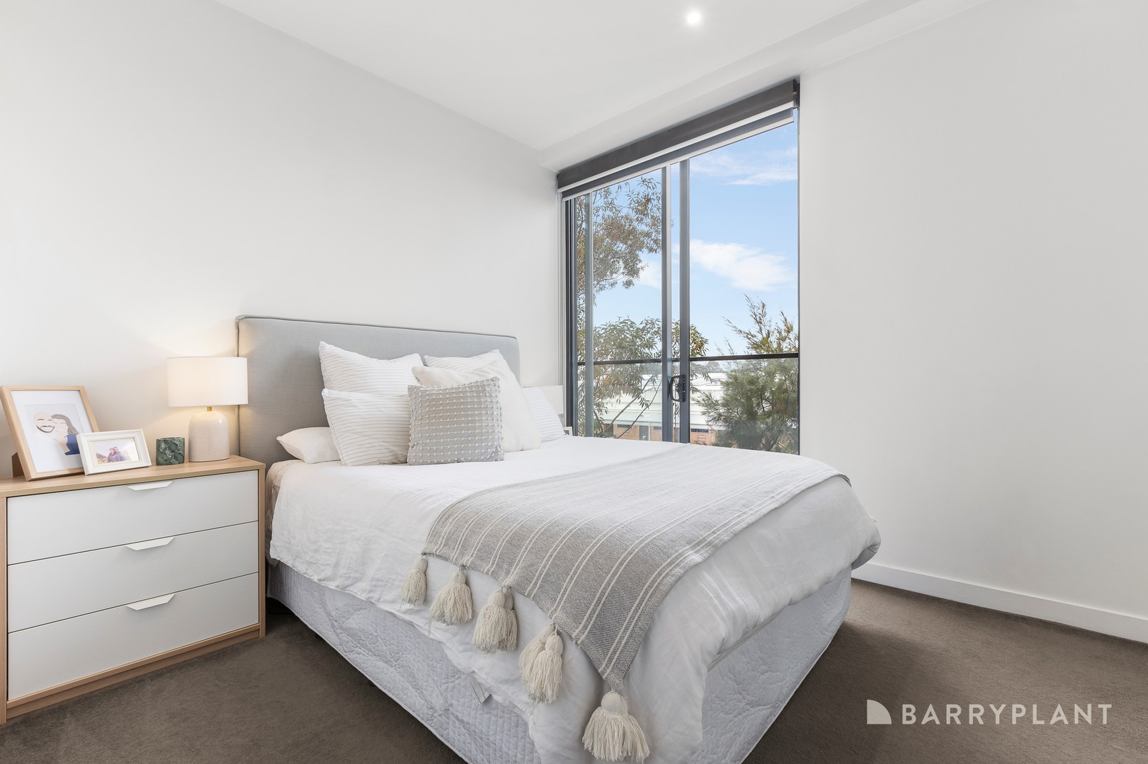 417/222 Bay Road, Sandringham, VIC 3191, Sandringham - Thumbnail 5