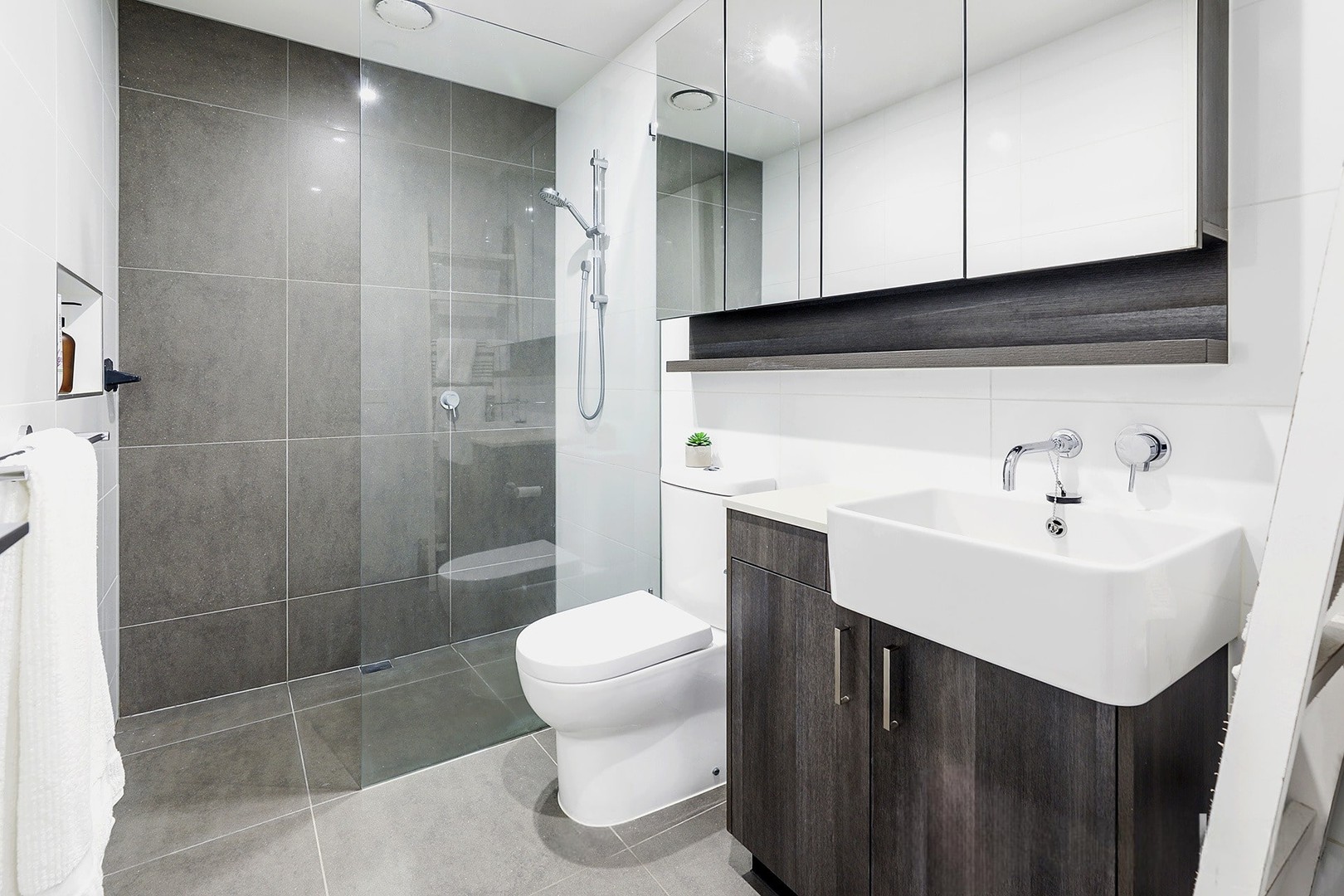 417/222 Bay Road, Sandringham, VIC 3191, Sandringham - Thumbnail 6