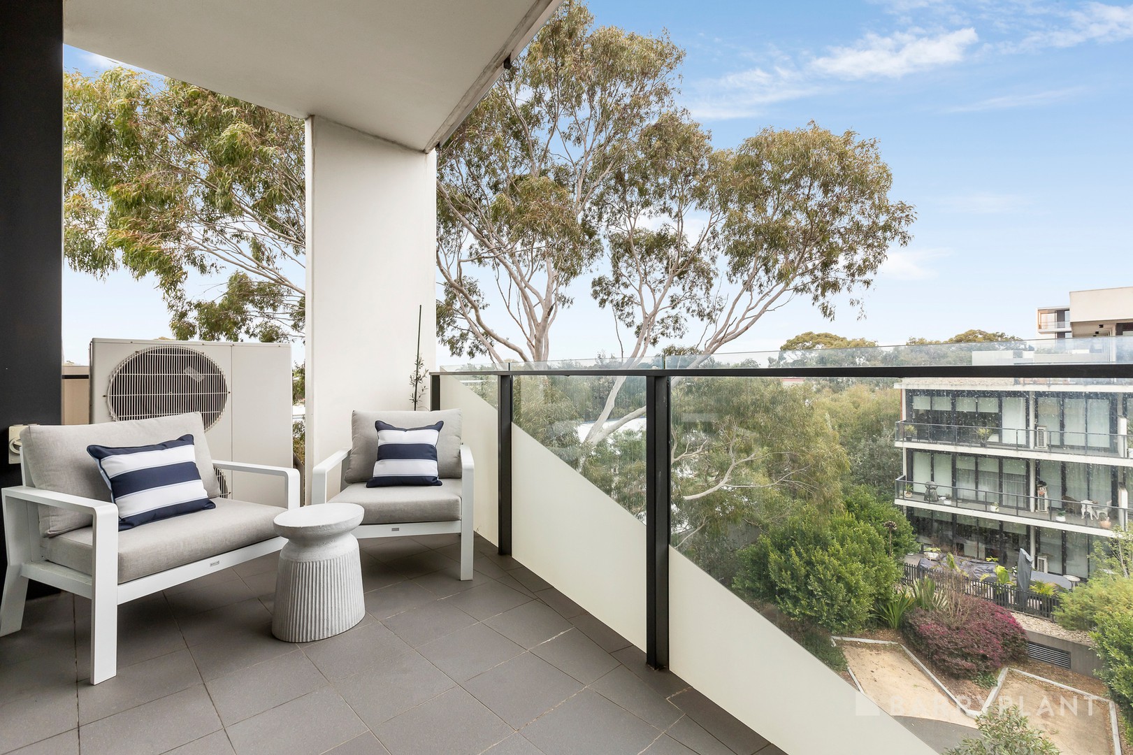 417/222 Bay Road, Sandringham, VIC 3191, Sandringham - Thumbnail 7
