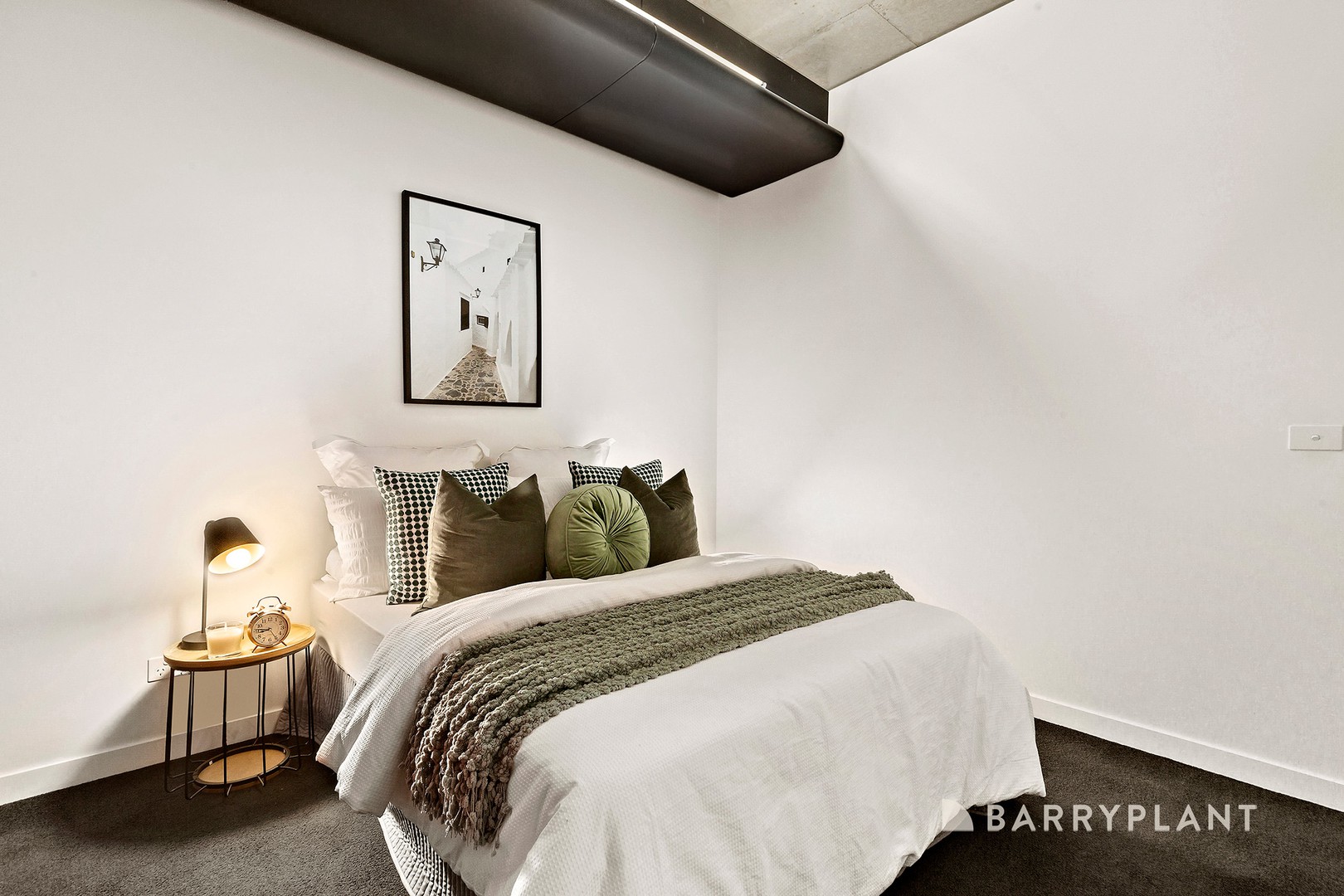 417/65 Coventry Street, Southbank, VIC 3006, Southbank - Thumbnail 3