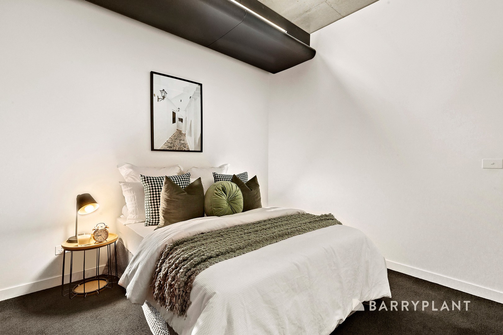 417/65 Coventry Street, Southbank, VIC 3006, Southbank - Thumbnail 2
