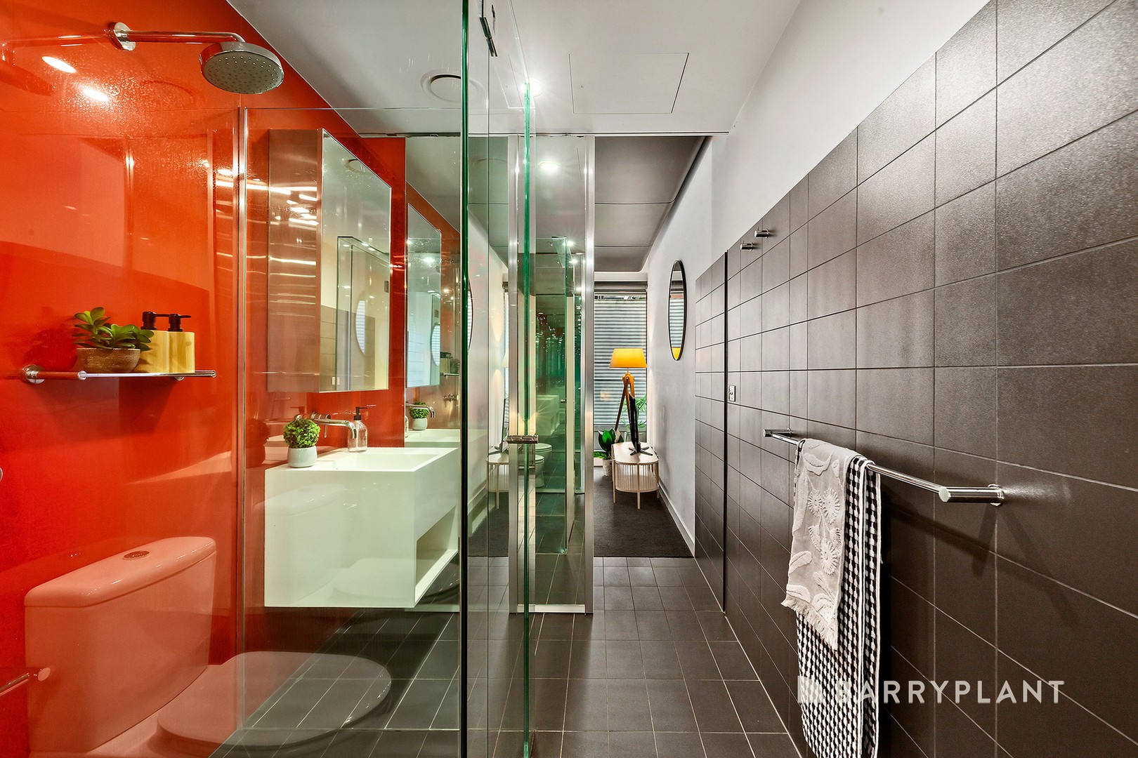 417/65 Coventry Street, Southbank, VIC 3006, Southbank - Thumbnail 4