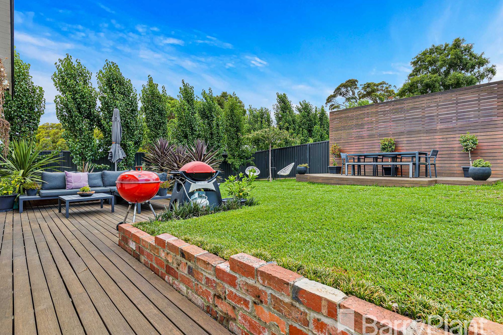 417 Humffray Street, Brown Hill, VIC 3350, Brown Hill - Thumbnail 3