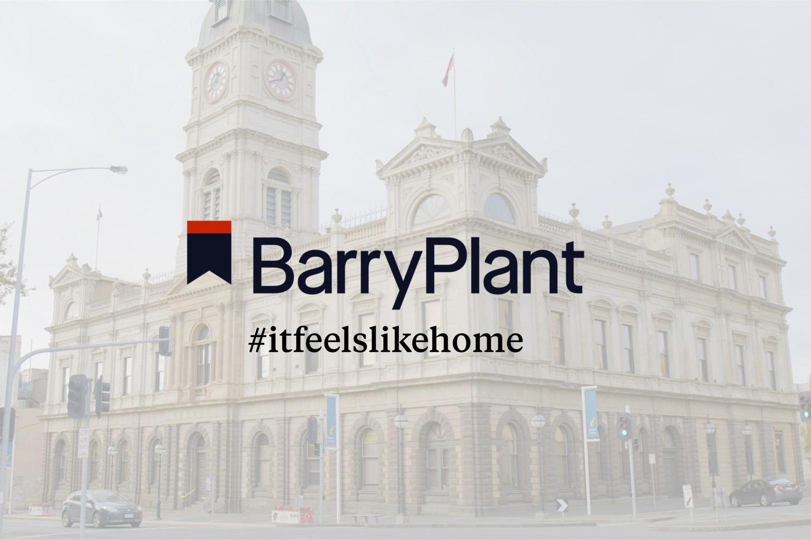 417 Humffray Street, Brown Hill, VIC 3350, Brown Hill - Thumbnail 4