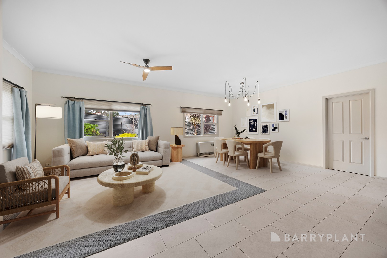 417 Humffray Street North, Brown Hill, VIC 3350 - Thumbnail 2 - 06/07/2026