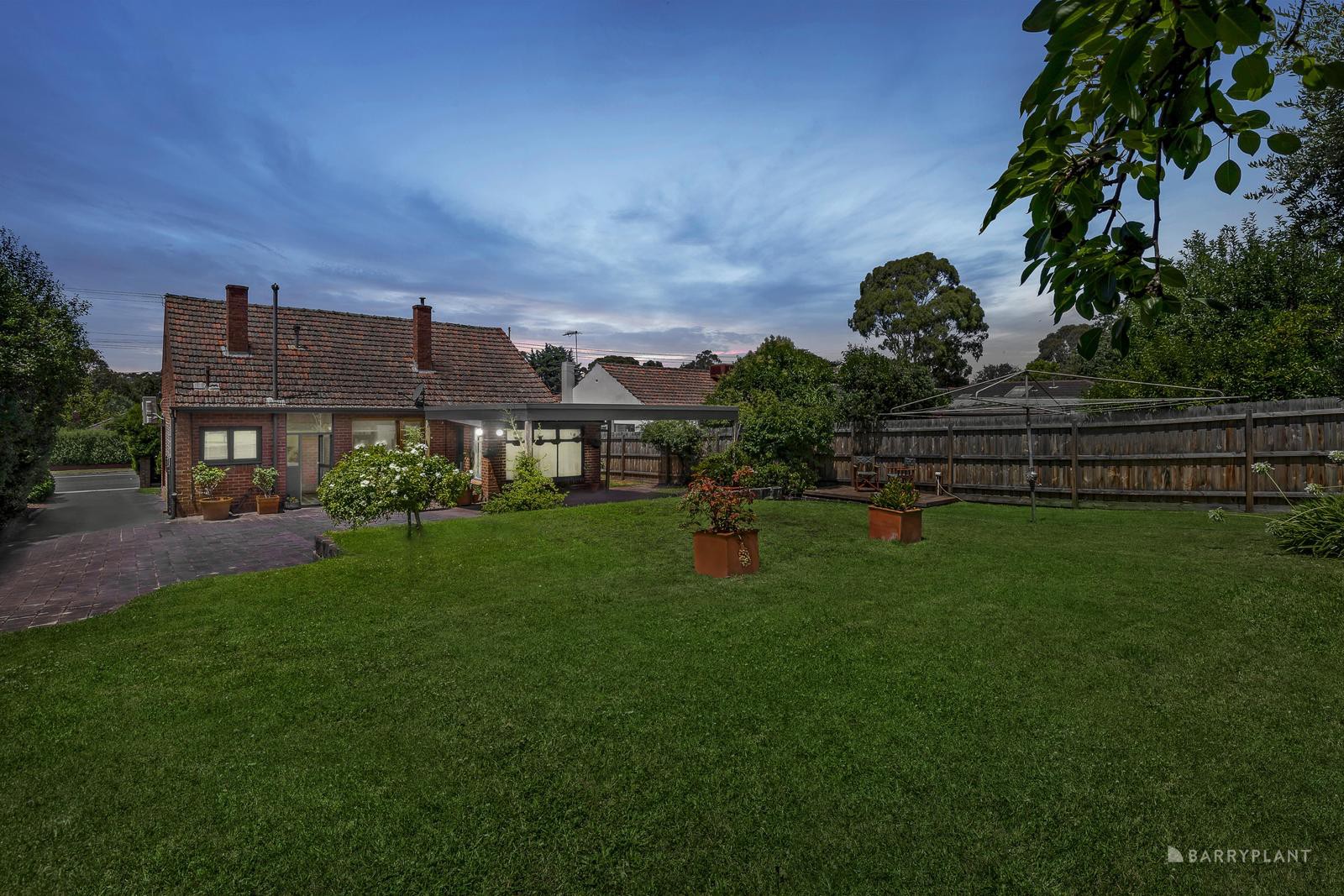 417 Lower Heidelberg Road, Eaglemont, VIC 3084, Eaglemont - Thumbnail 5