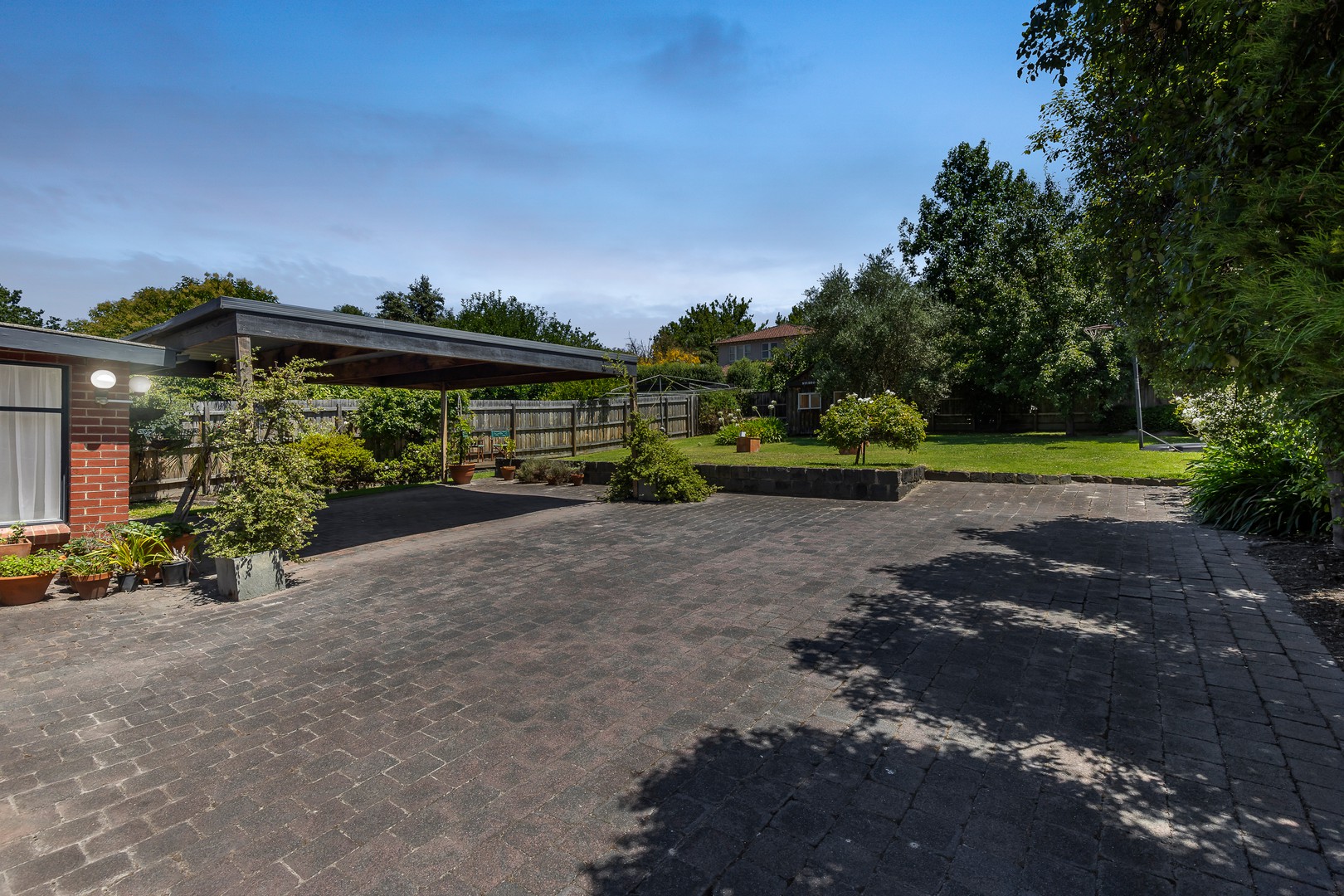 417 Lower Heidelberg Road, Eaglemont, VIC 3084, Eaglemont - Thumbnail 3